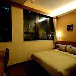 Vp Hotel