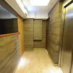 Vp Hotel
