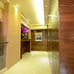Vp Hotel