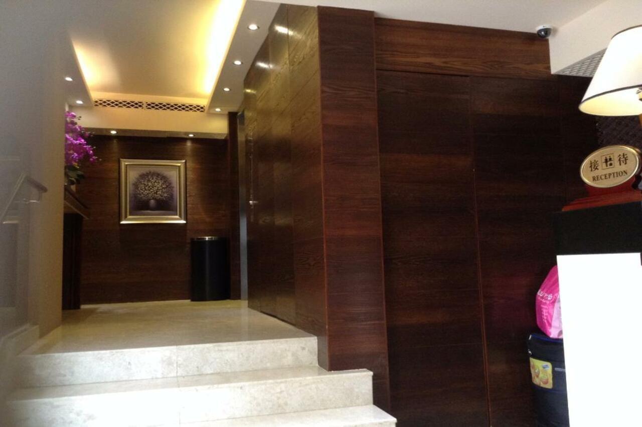 Hotel Vp 3*