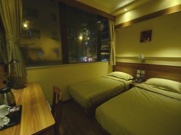Vp Hotel 3*