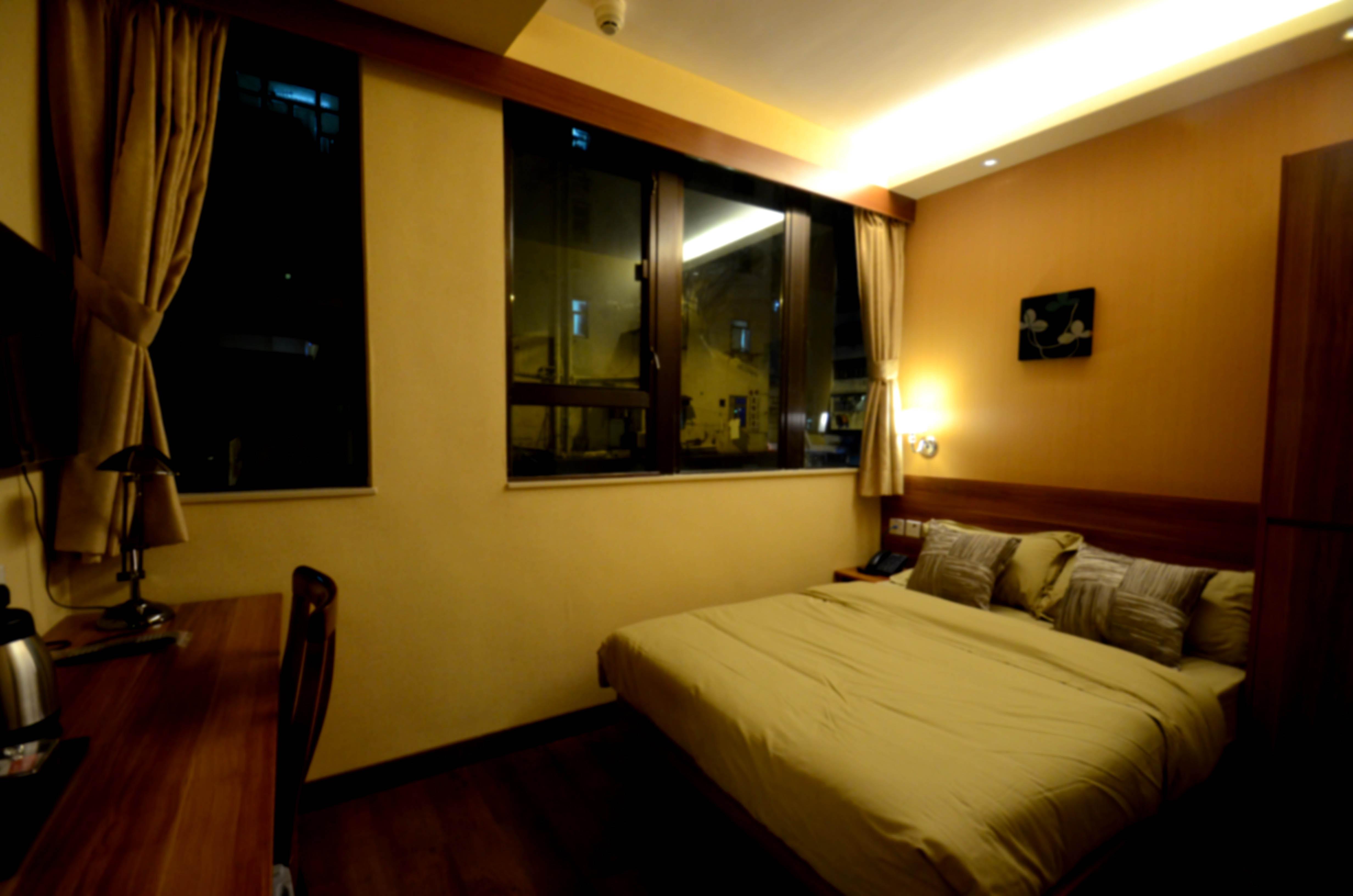 Vp Hotel 3*