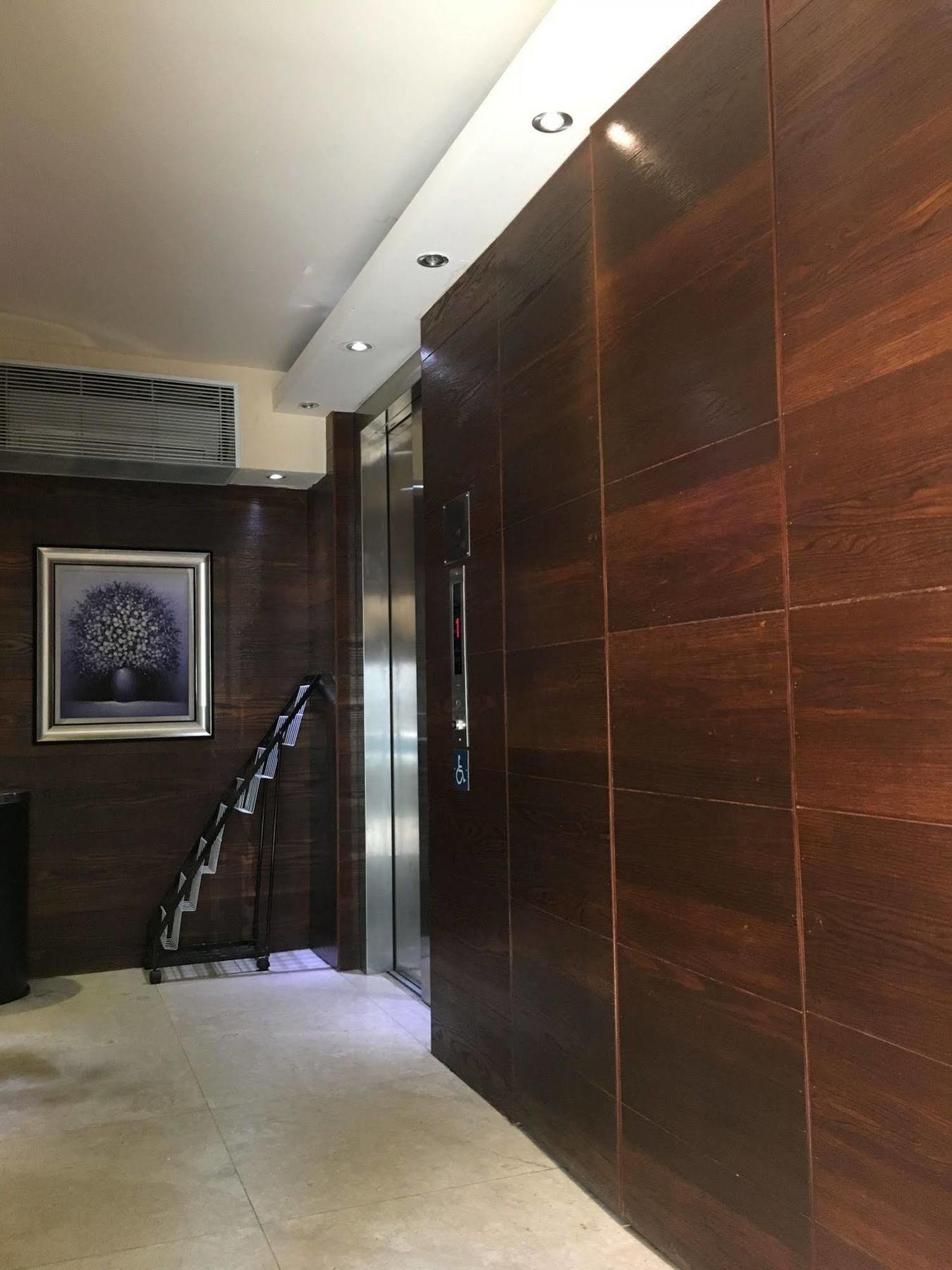 Vp Hotel 3*