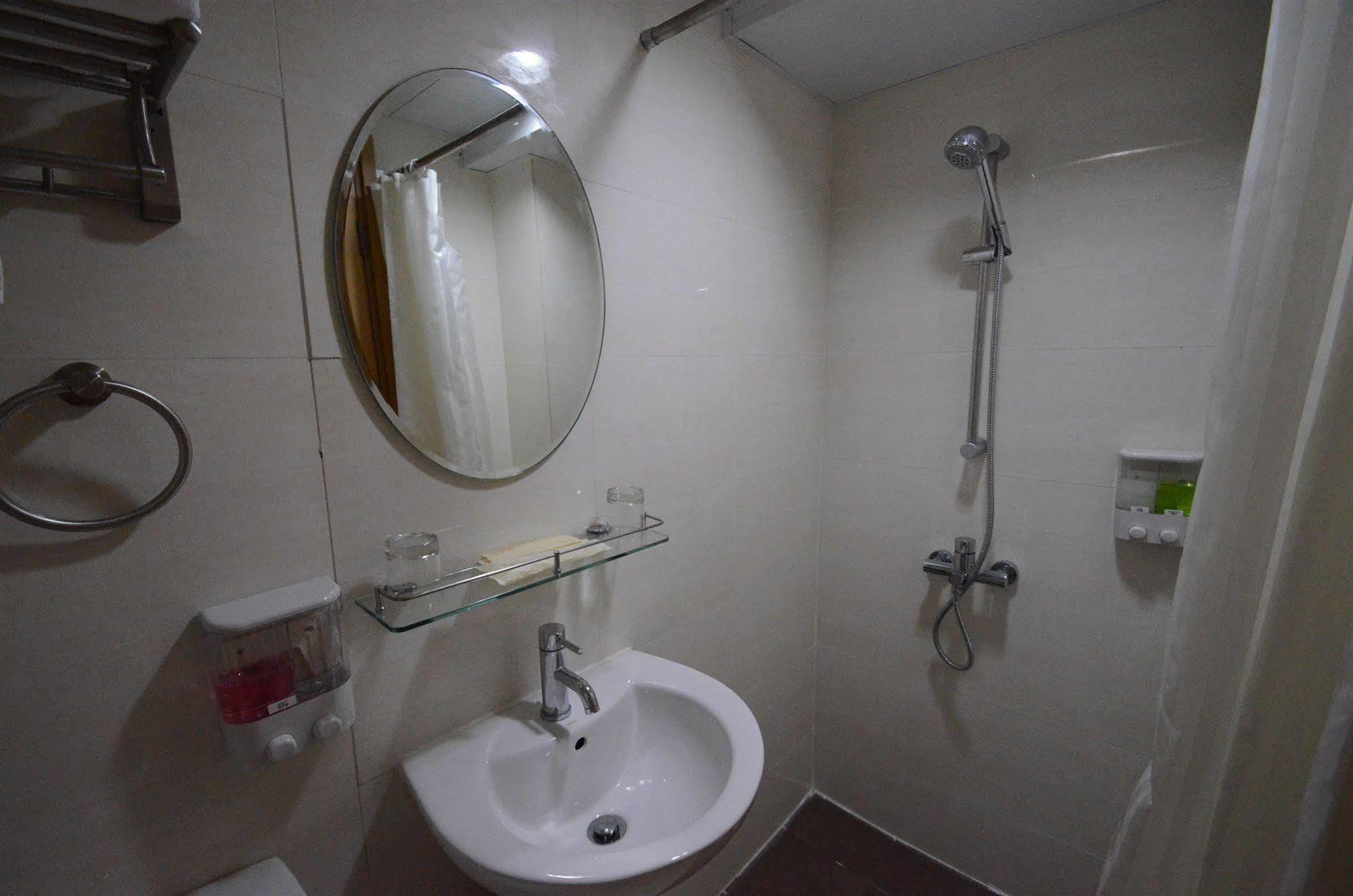 Vp Hotel 3*