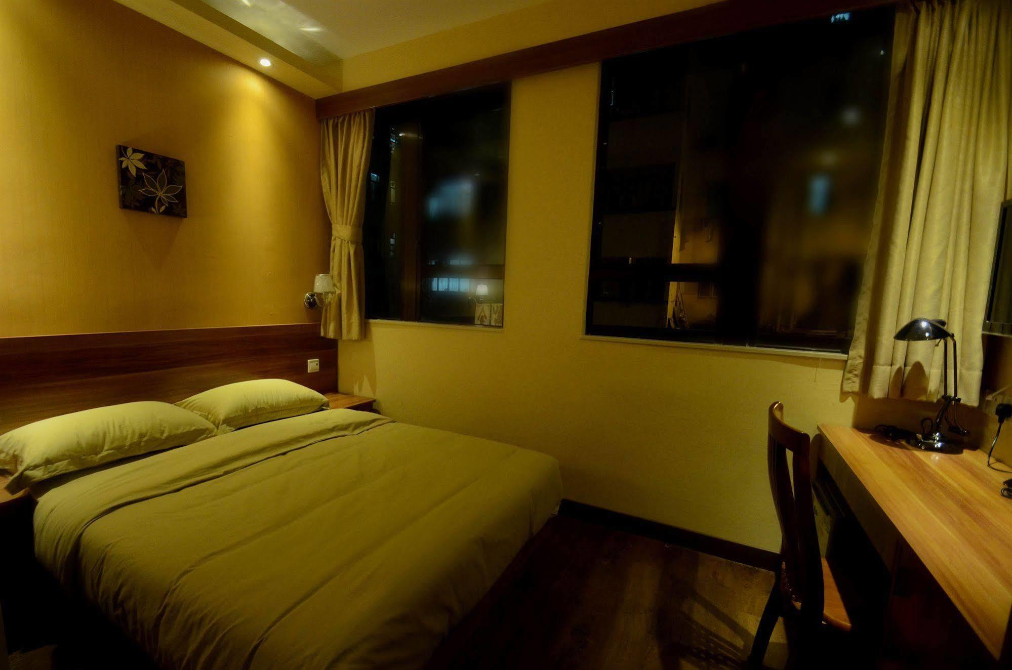 Hotel Vp