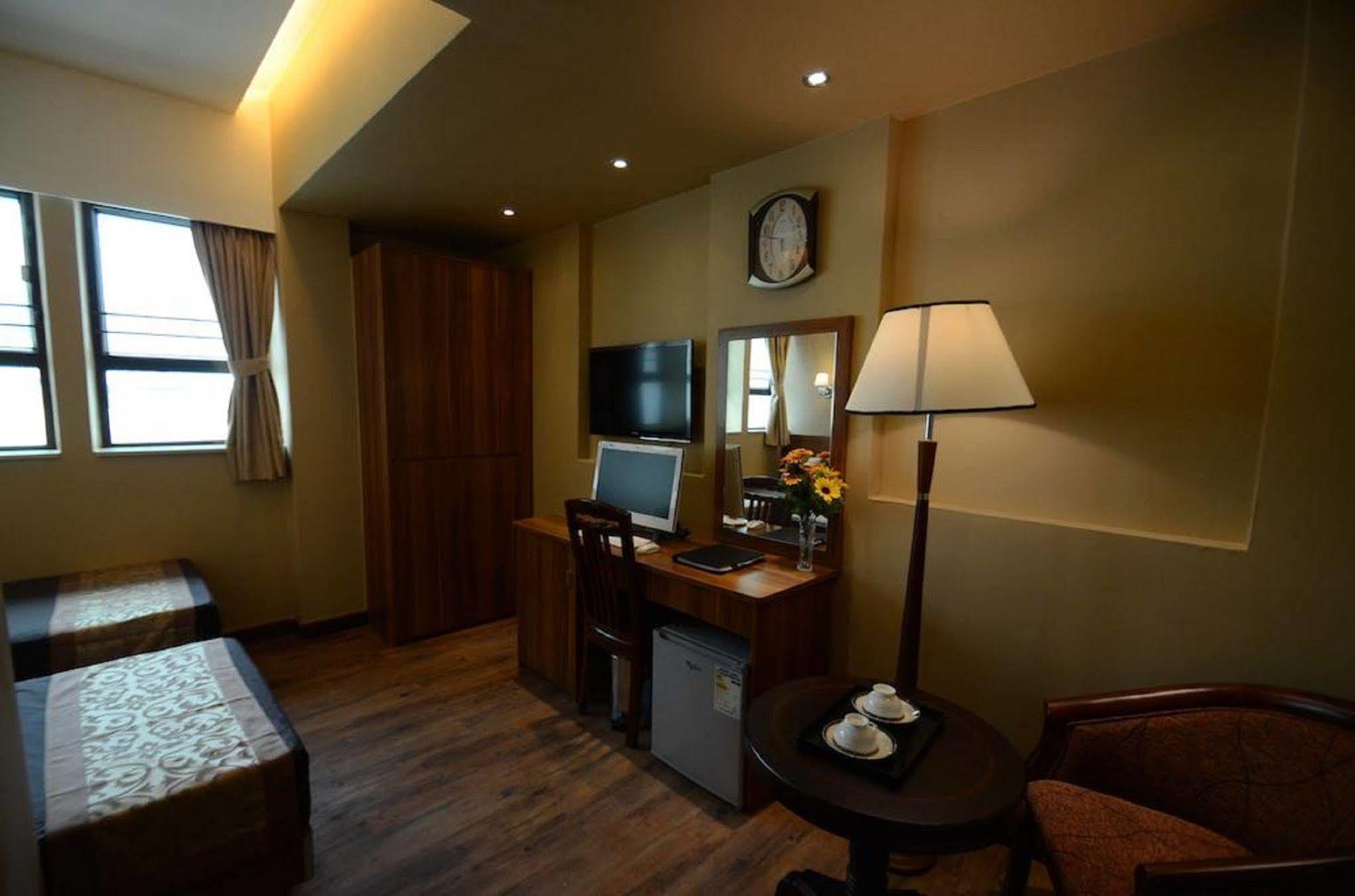 Vp Hotel 3*