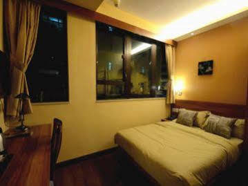 Hotel Vp 3*