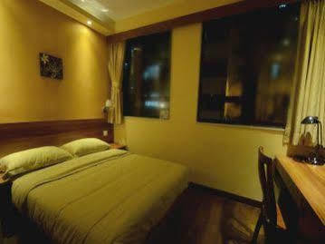 Vp Hotel 3*
