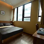 Vp Hotel